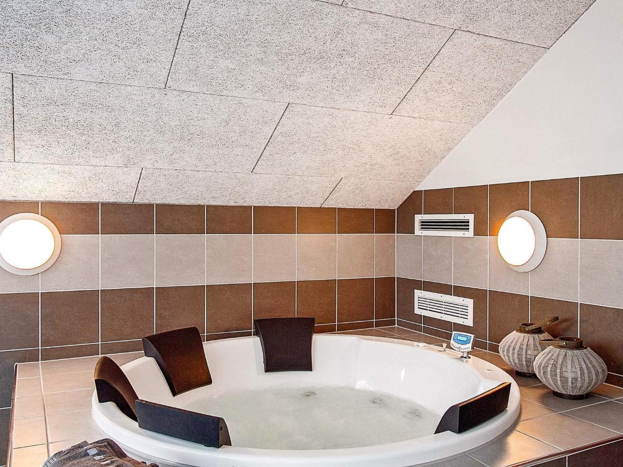 12 Person Holiday Home In Hasselberg Kappeln Exterior foto